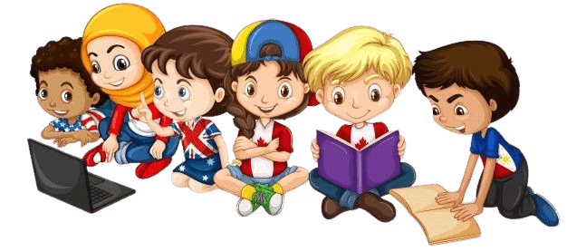 Assessment Process Illustration