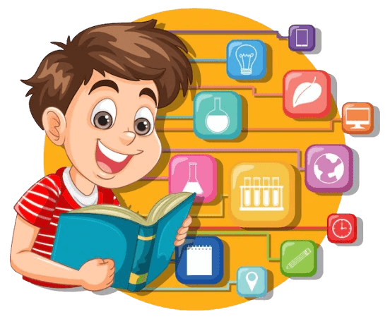 Reading Assessment